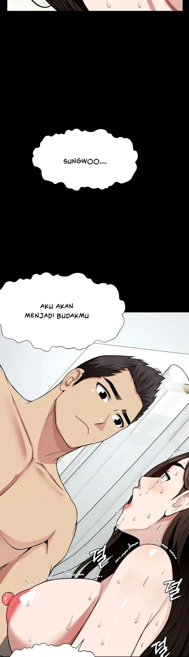 image-komik-slaves-of-the-shelter-jungsangwoo1-chapter-17-29/53