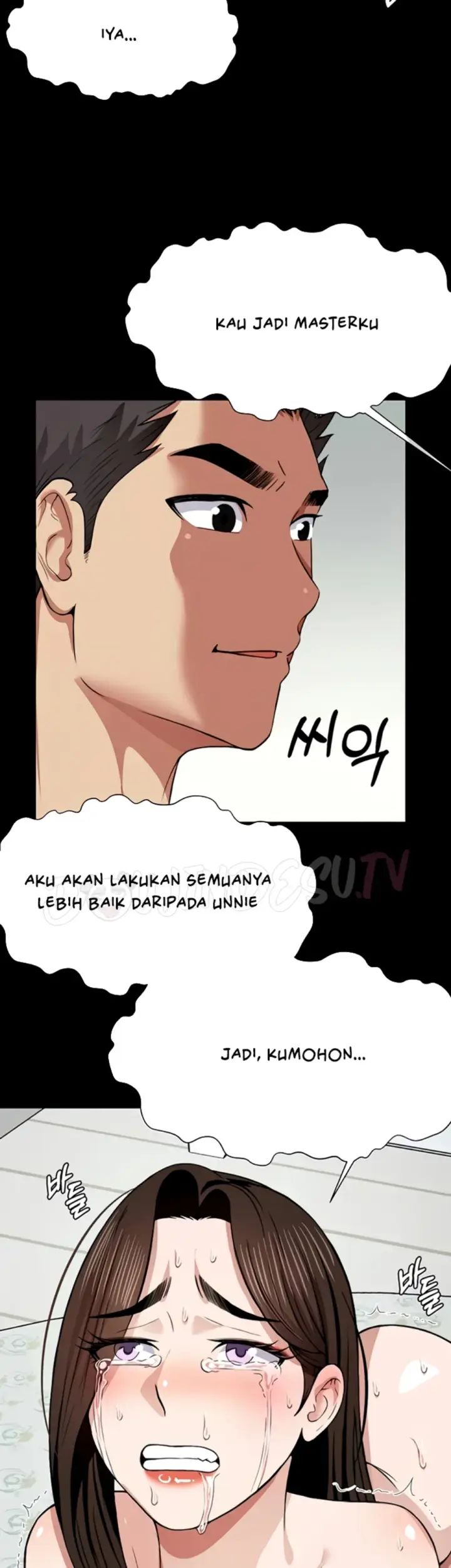 image-komik-slaves-of-the-shelter-jungsangwoo1-chapter-17-30/53