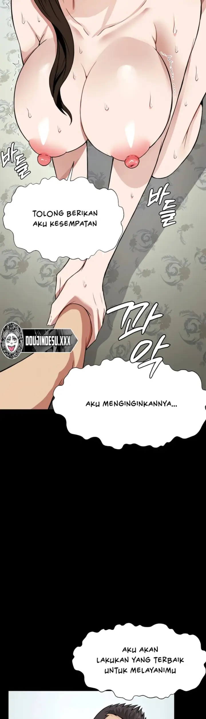 image-komik-slaves-of-the-shelter-jungsangwoo1-chapter-17-31/53