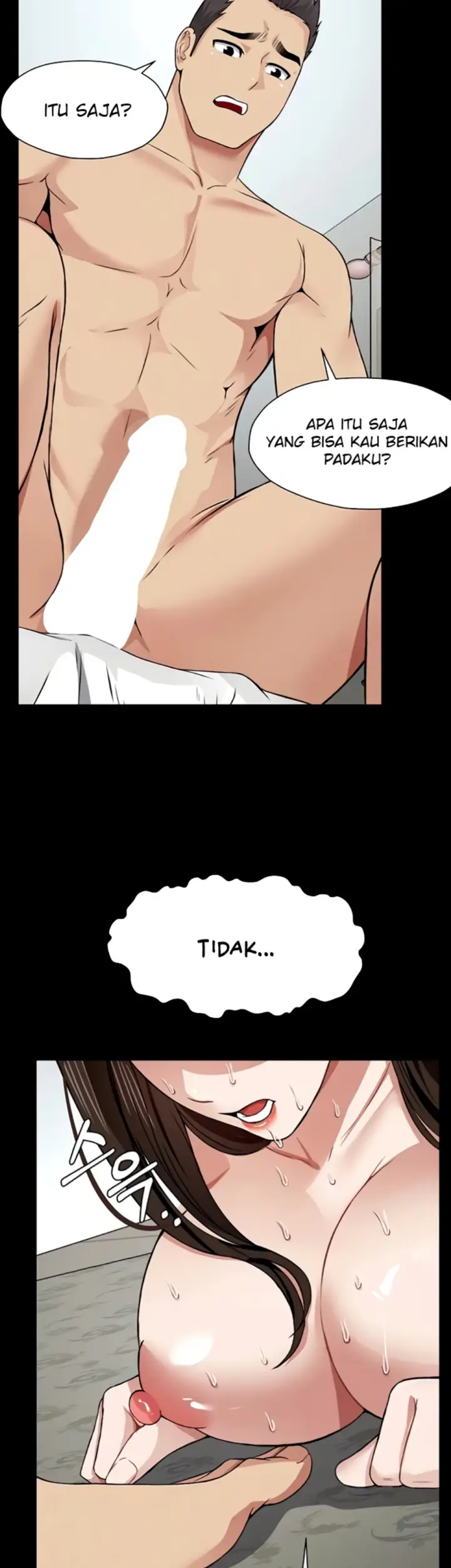 image-komik-slaves-of-the-shelter-jungsangwoo1-chapter-17-32/53