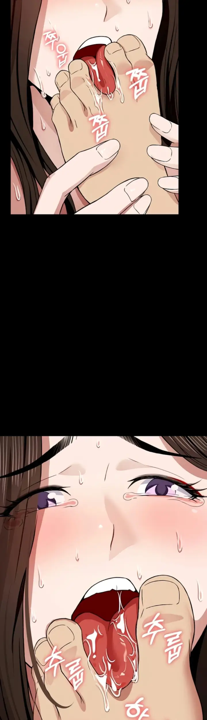 image-komik-slaves-of-the-shelter-jungsangwoo1-chapter-17-36/53