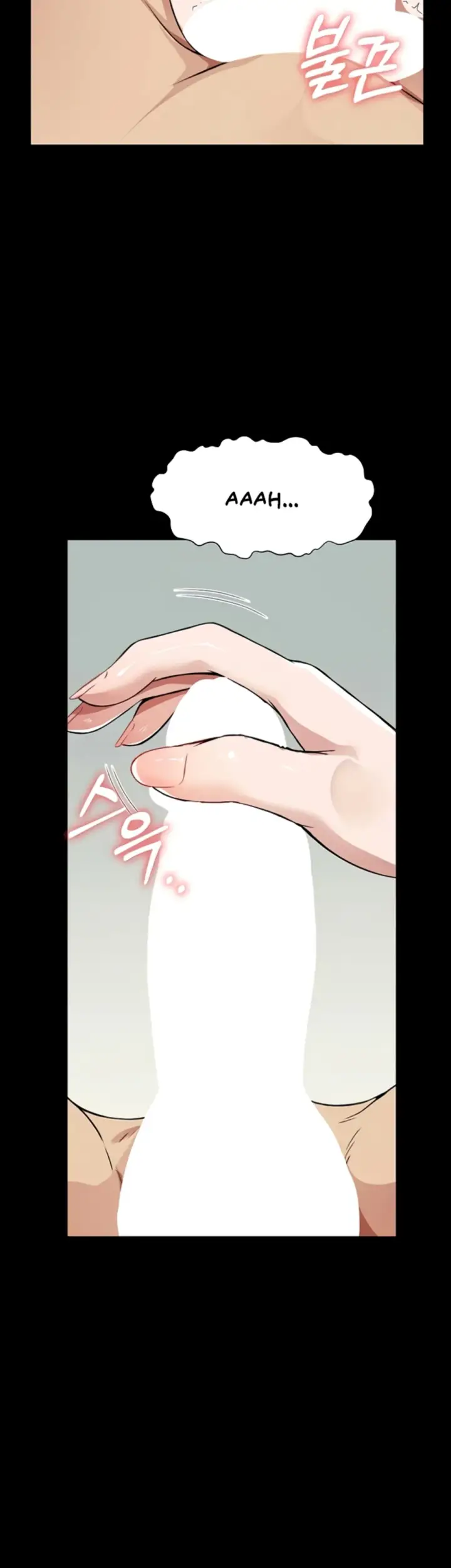 image-komik-slaves-of-the-shelter-jungsangwoo1-chapter-17-42/53