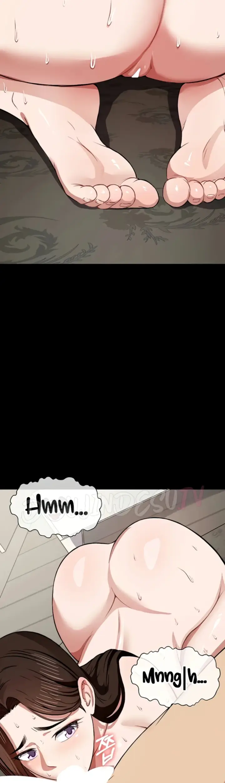 image-komik-slaves-of-the-shelter-jungsangwoo1-chapter-17-46/53