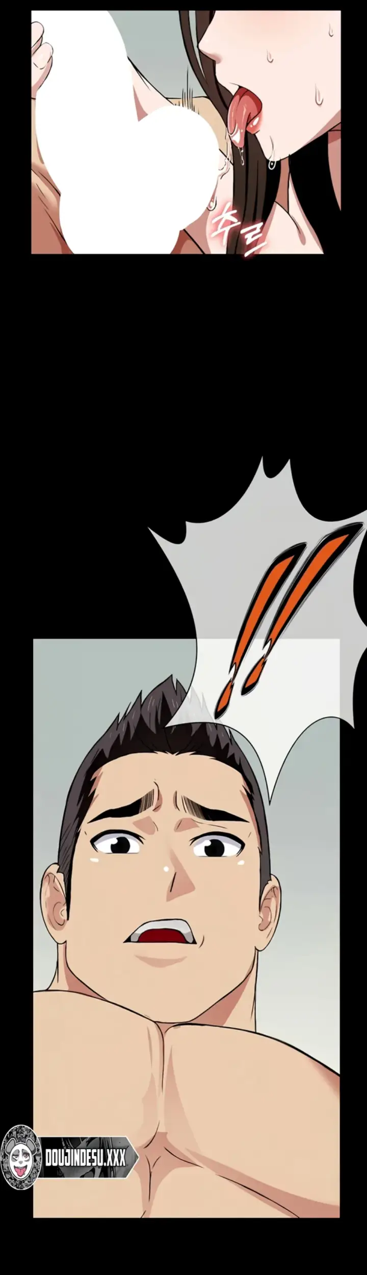 image-komik-slaves-of-the-shelter-jungsangwoo1-chapter-17-48/53