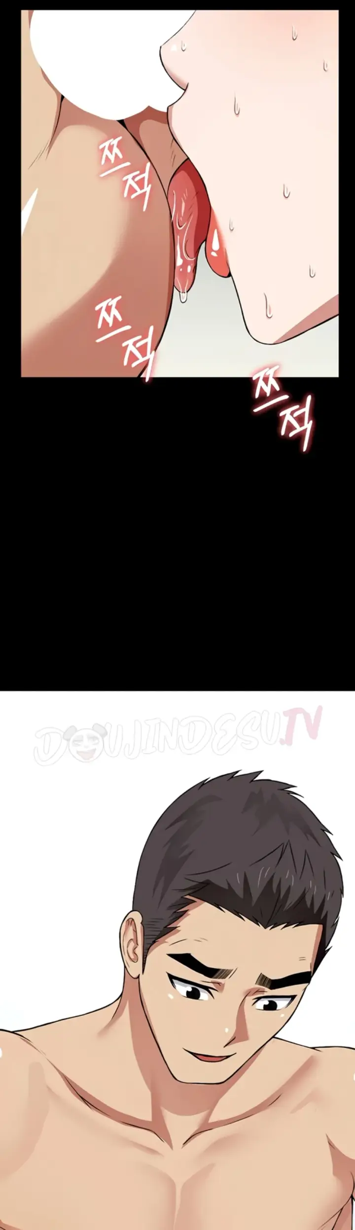 image-komik-slaves-of-the-shelter-jungsangwoo1-chapter-17-50/53