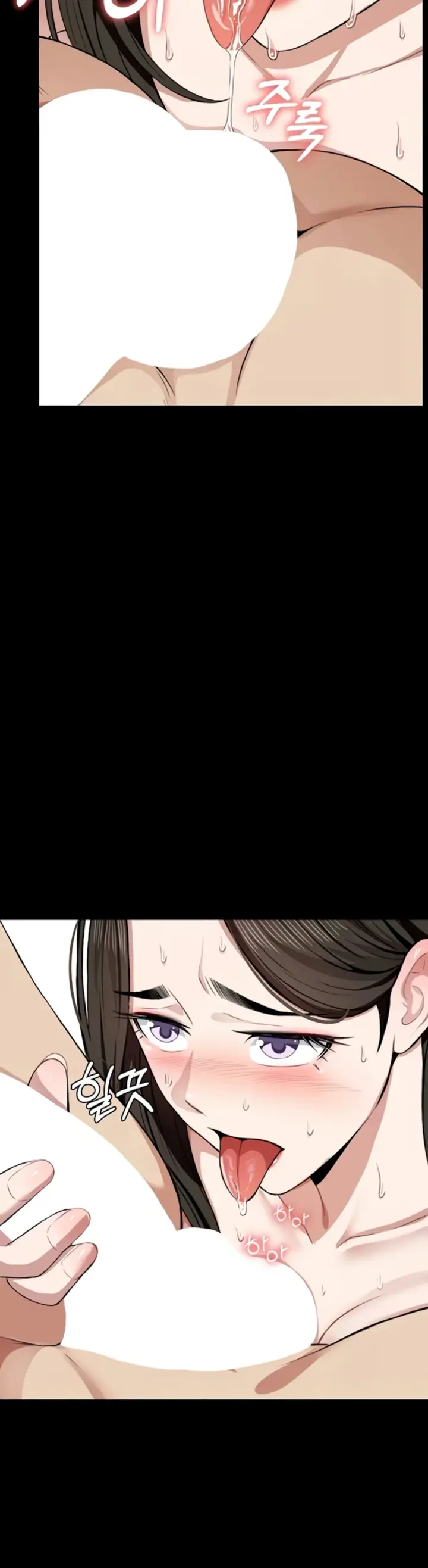 image-komik-slaves-of-the-shelter-jungsangwoo1-chapter-18-3/49