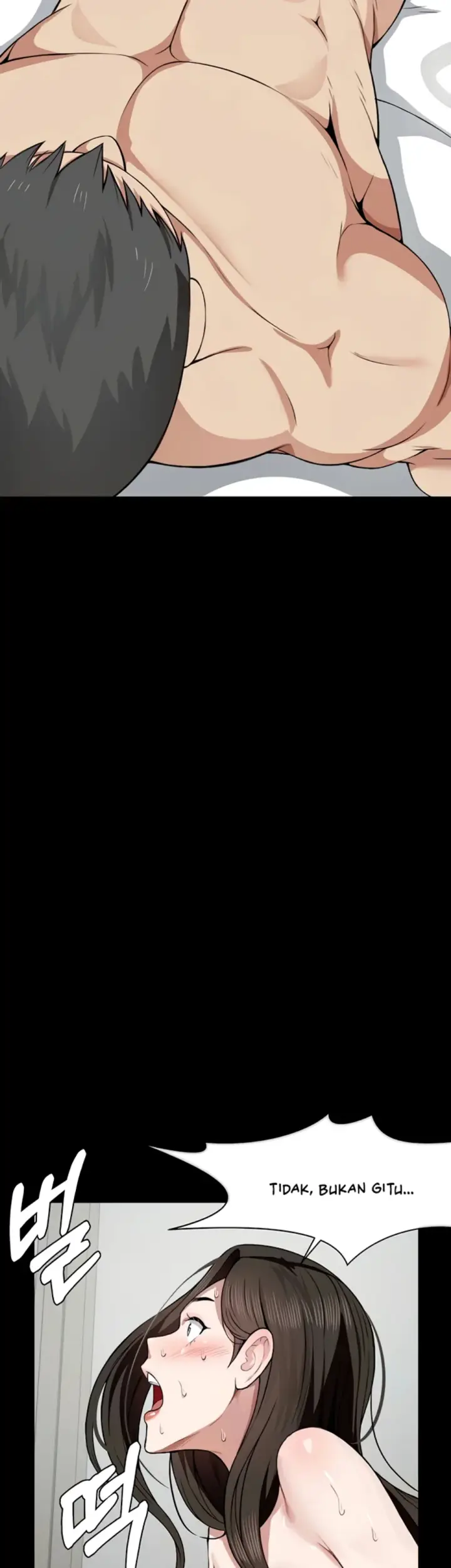 image-komik-slaves-of-the-shelter-jungsangwoo1-chapter-18-6/49