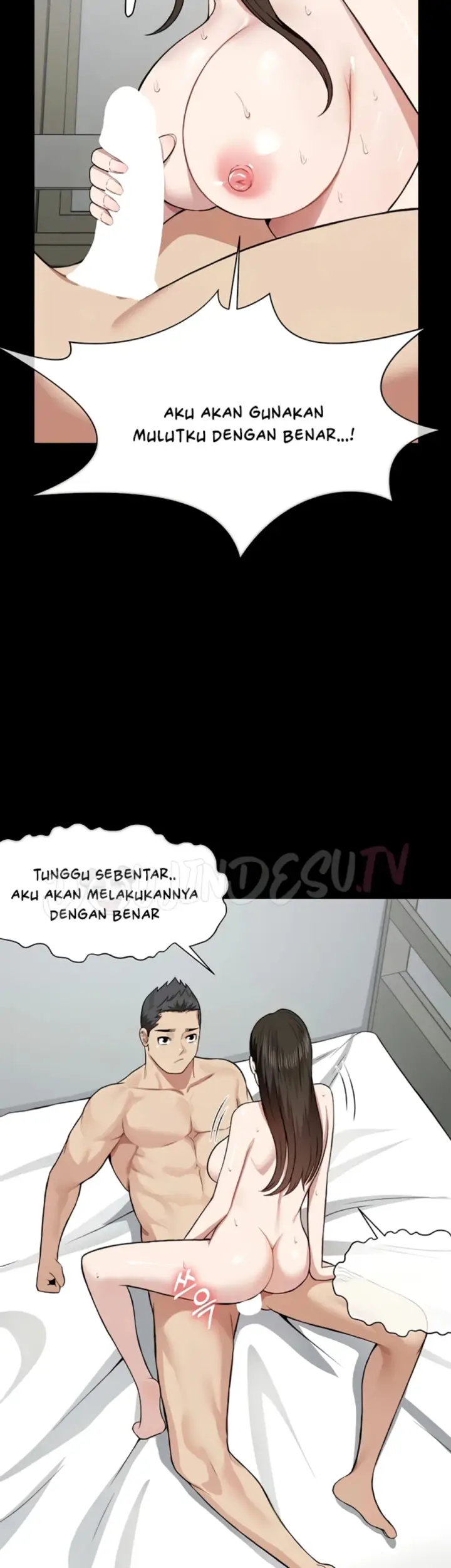 image-komik-slaves-of-the-shelter-jungsangwoo1-chapter-18-7/49
