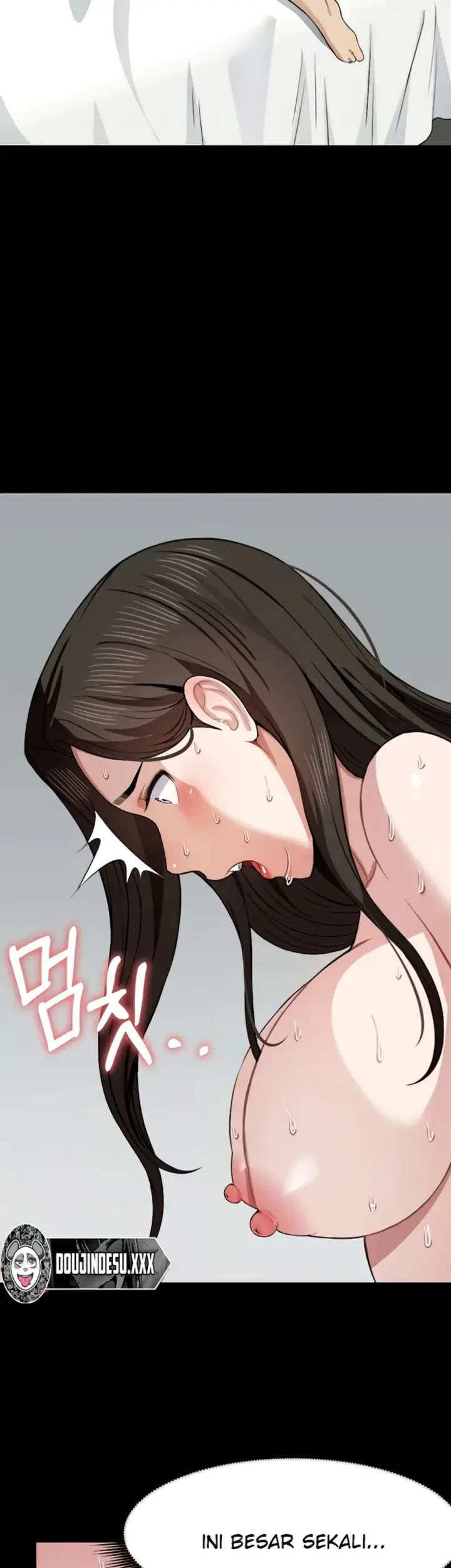 image-komik-slaves-of-the-shelter-jungsangwoo1-chapter-18-8/49