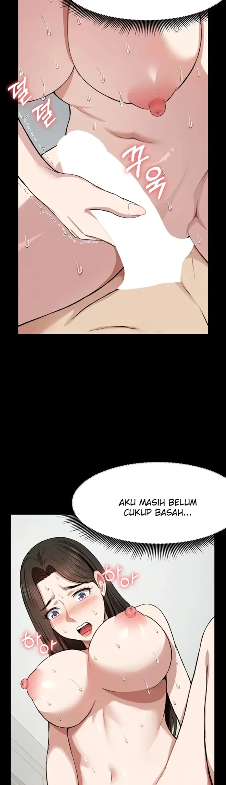 image-komik-slaves-of-the-shelter-jungsangwoo1-chapter-18-9/49