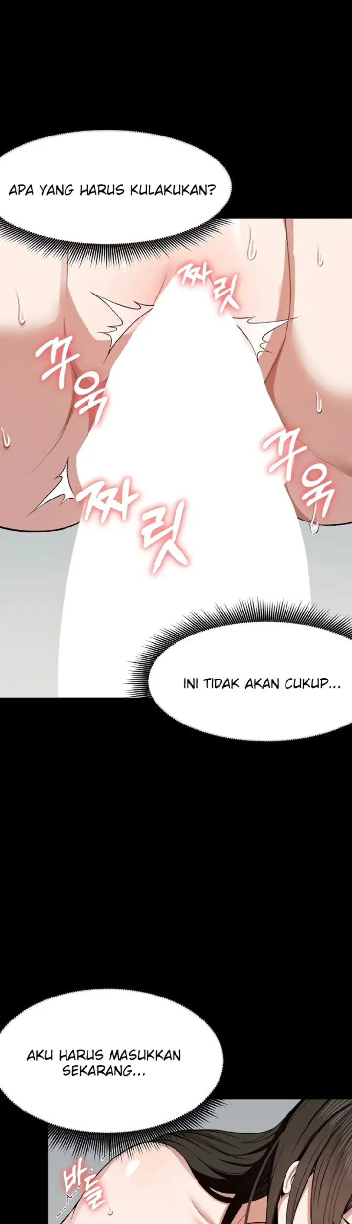 image-komik-slaves-of-the-shelter-jungsangwoo1-chapter-18-12/49