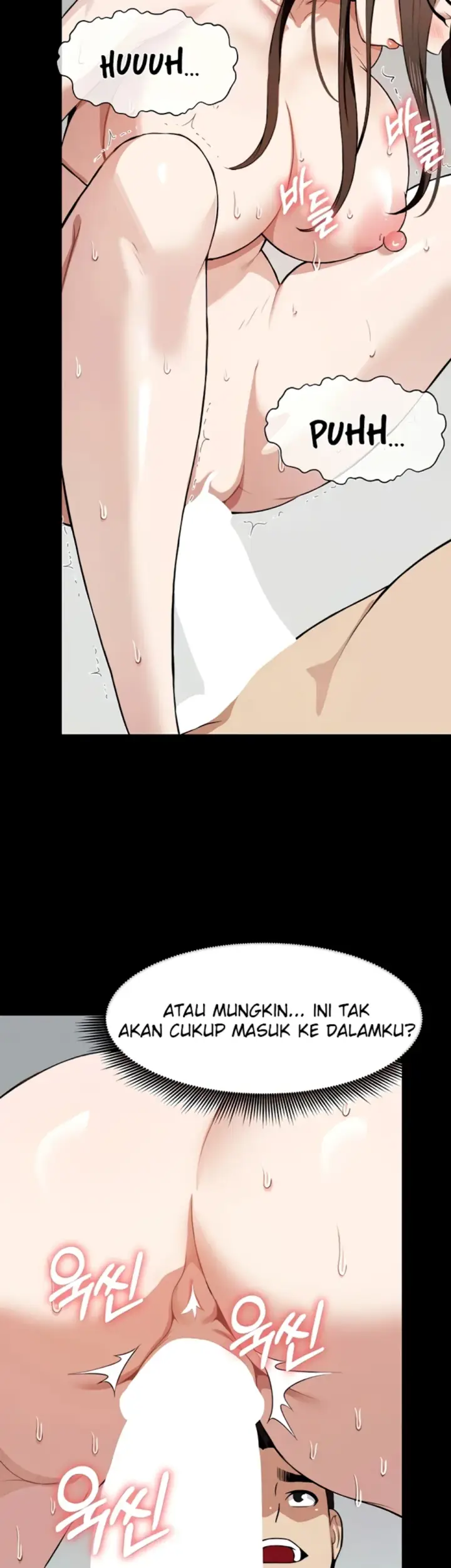 image-komik-slaves-of-the-shelter-jungsangwoo1-chapter-18-13/49