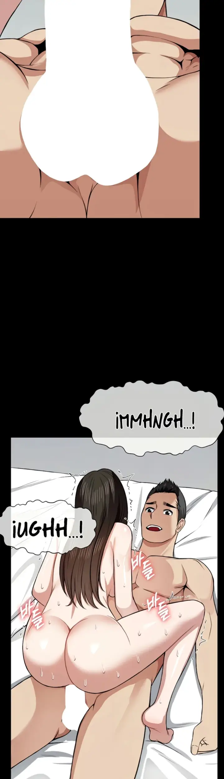 image-komik-slaves-of-the-shelter-jungsangwoo1-chapter-18-14/49