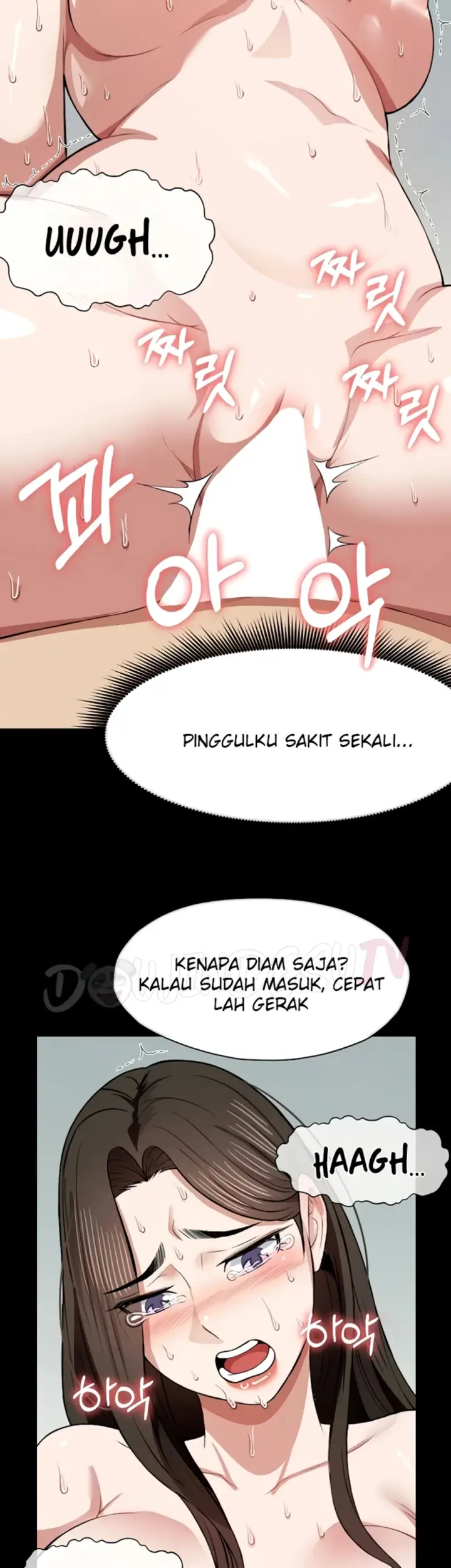 image-komik-slaves-of-the-shelter-jungsangwoo1-chapter-18-21/49