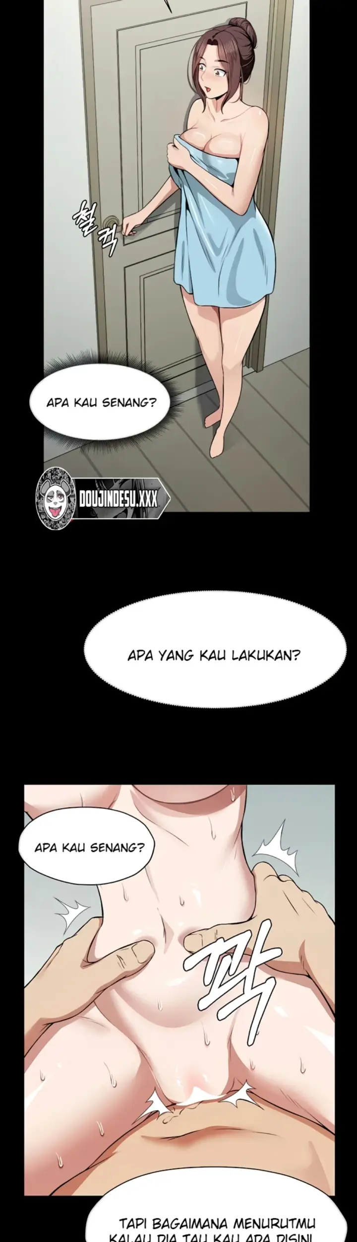 image-komik-slaves-of-the-shelter-jungsangwoo1-chapter-18-25/49