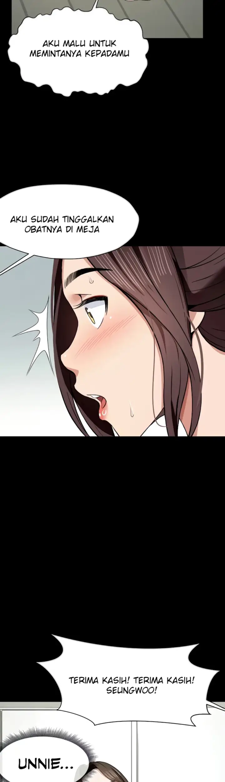 image-komik-slaves-of-the-shelter-jungsangwoo1-chapter-18-30/49