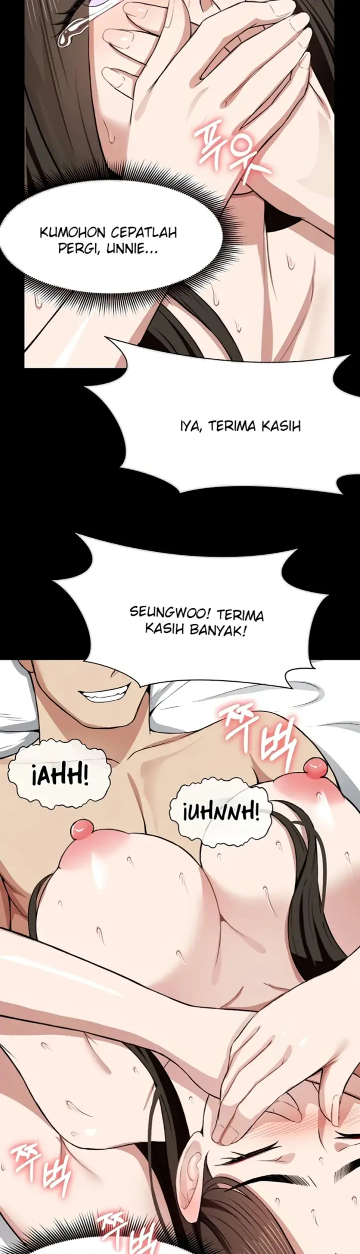 image-komik-slaves-of-the-shelter-jungsangwoo1-chapter-18-32/49