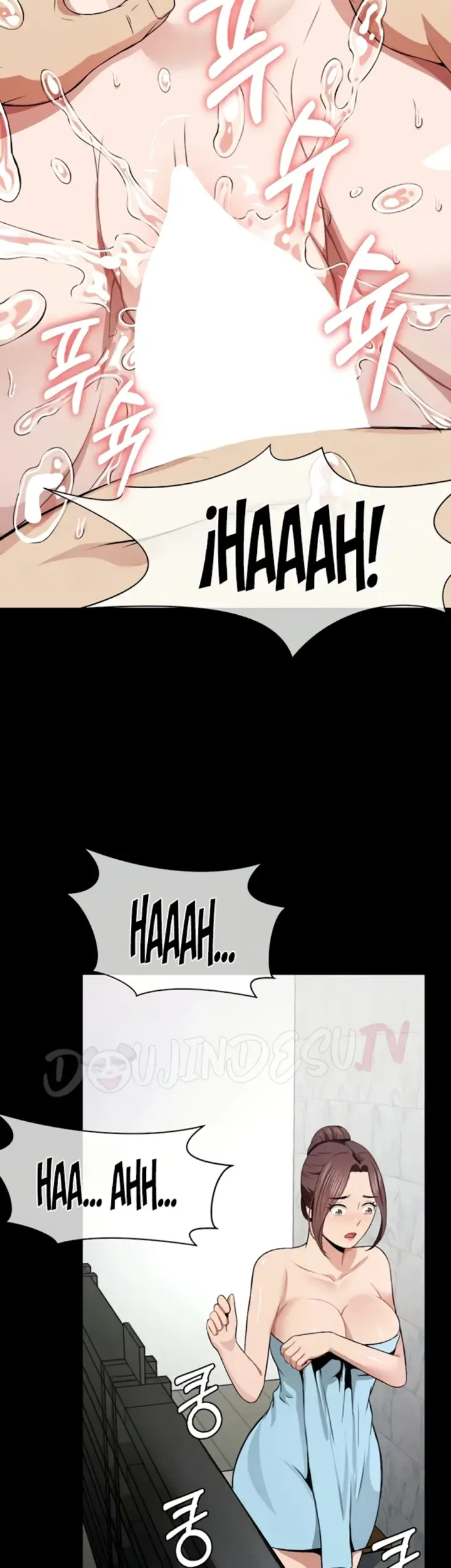 image-komik-slaves-of-the-shelter-jungsangwoo1-chapter-18-34/49