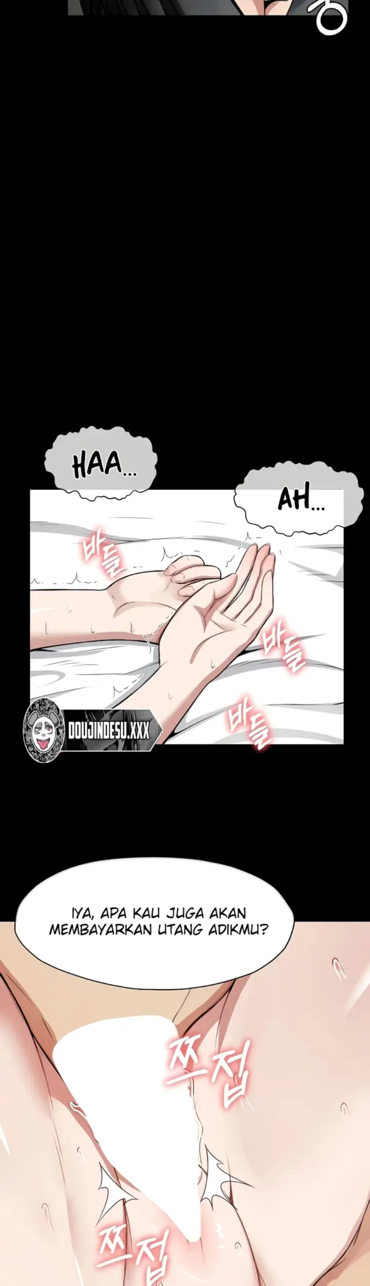 image-komik-slaves-of-the-shelter-jungsangwoo1-chapter-18-35/49