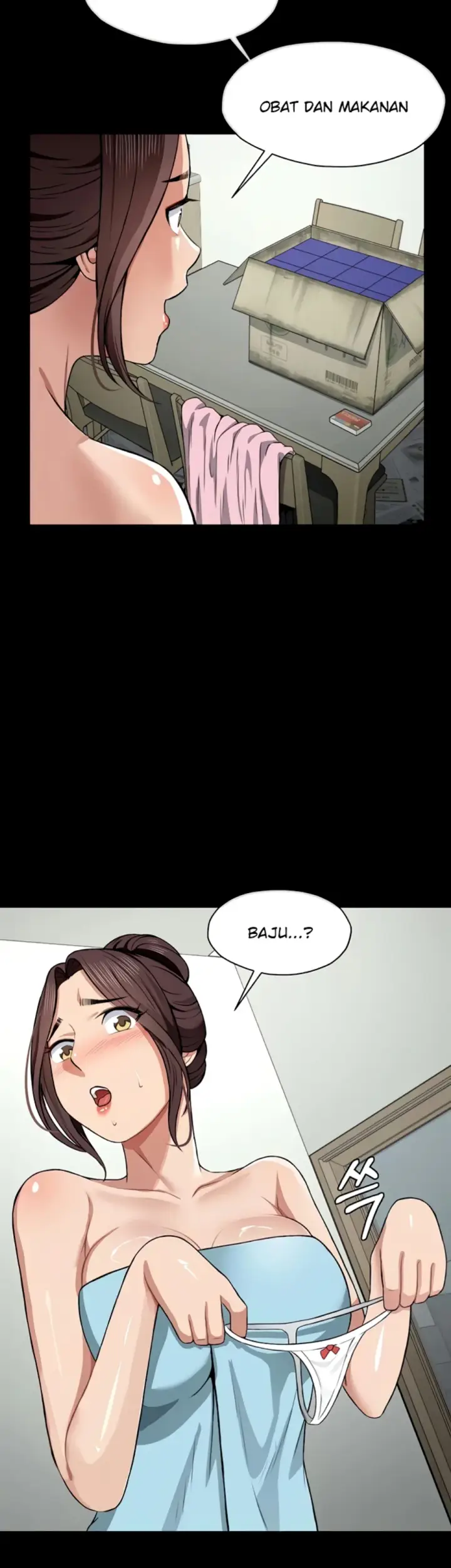 image-komik-slaves-of-the-shelter-jungsangwoo1-chapter-18-37/49