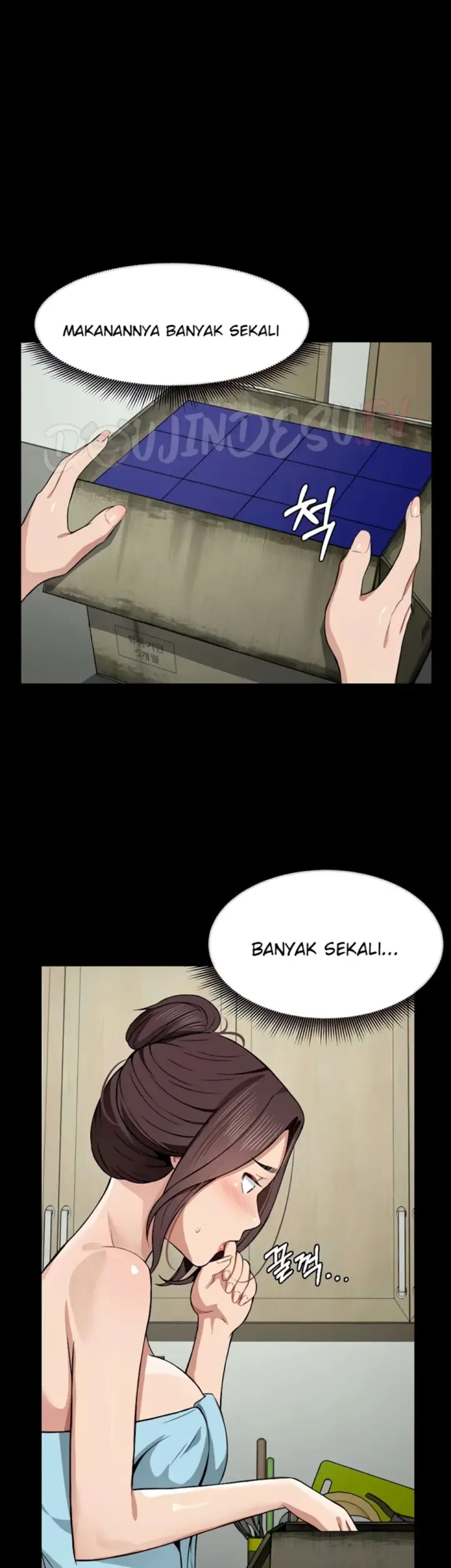 image-komik-slaves-of-the-shelter-jungsangwoo1-chapter-18-38/49