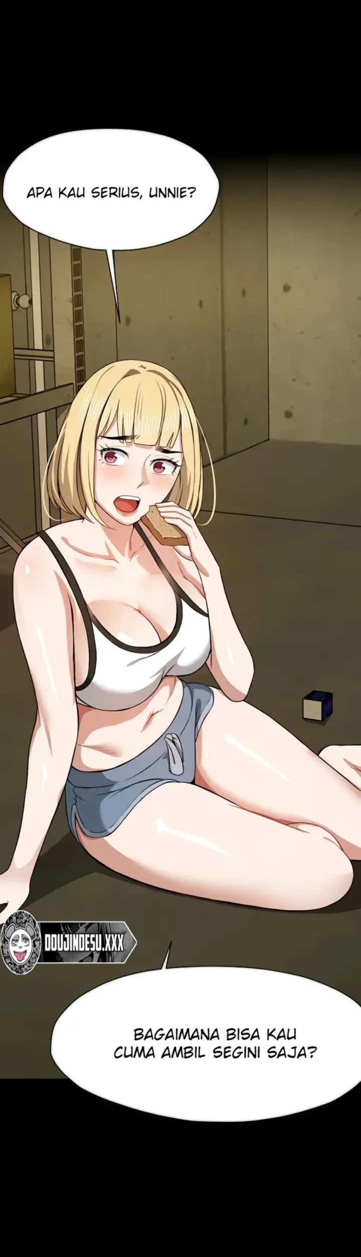 image-komik-slaves-of-the-shelter-jungsangwoo1-chapter-18-40/49