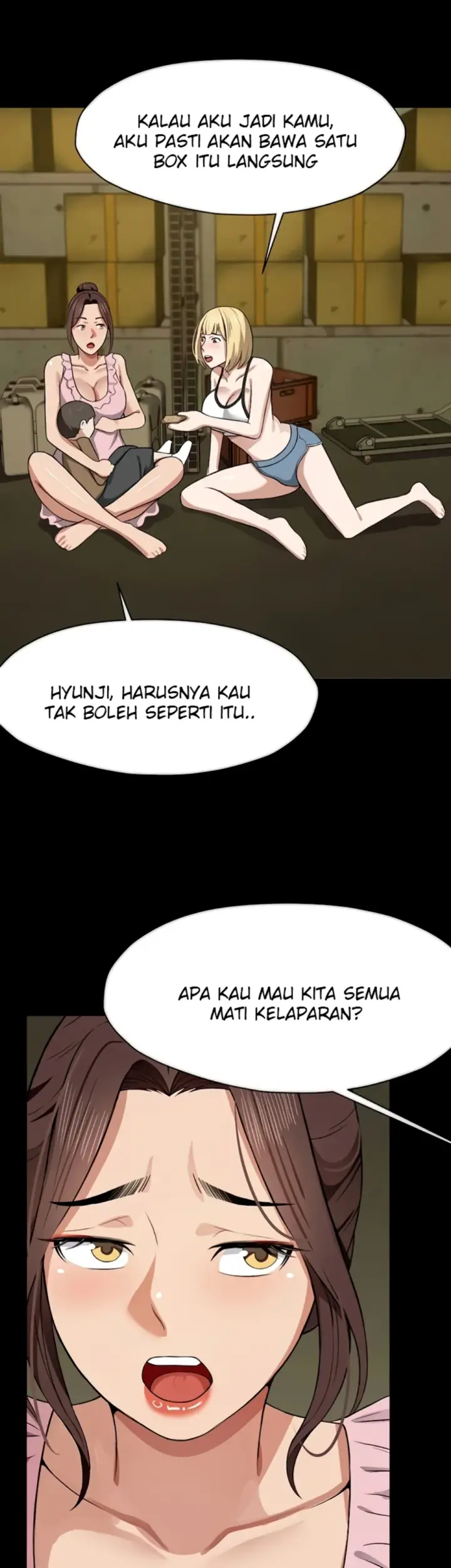 image-komik-slaves-of-the-shelter-jungsangwoo1-chapter-18-41/49