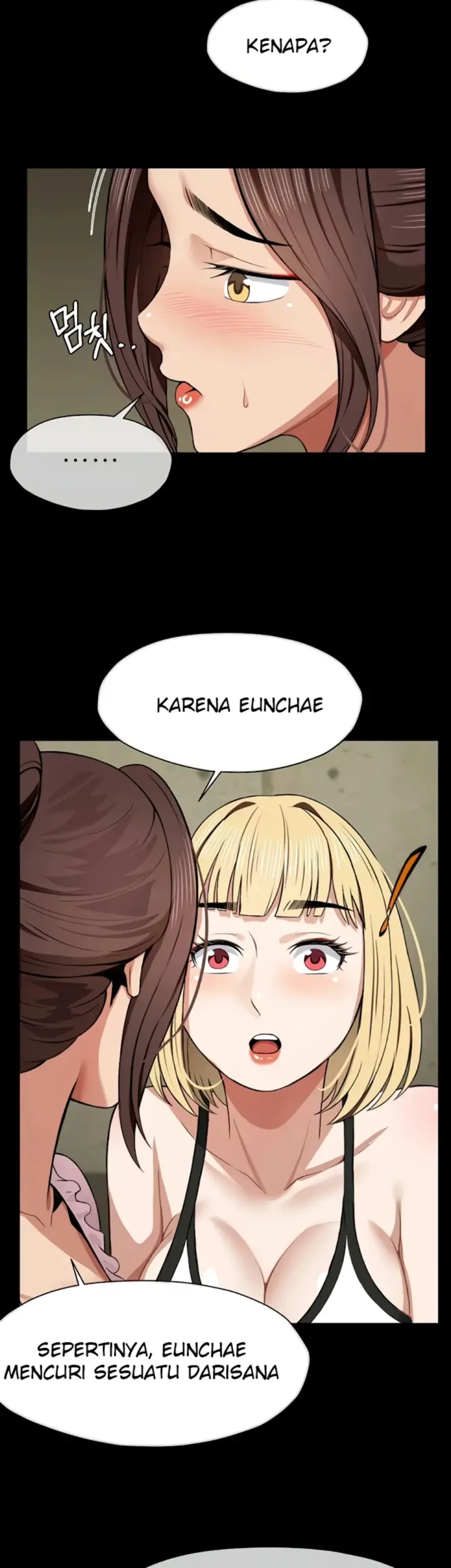 image-komik-slaves-of-the-shelter-jungsangwoo1-chapter-18-43/49