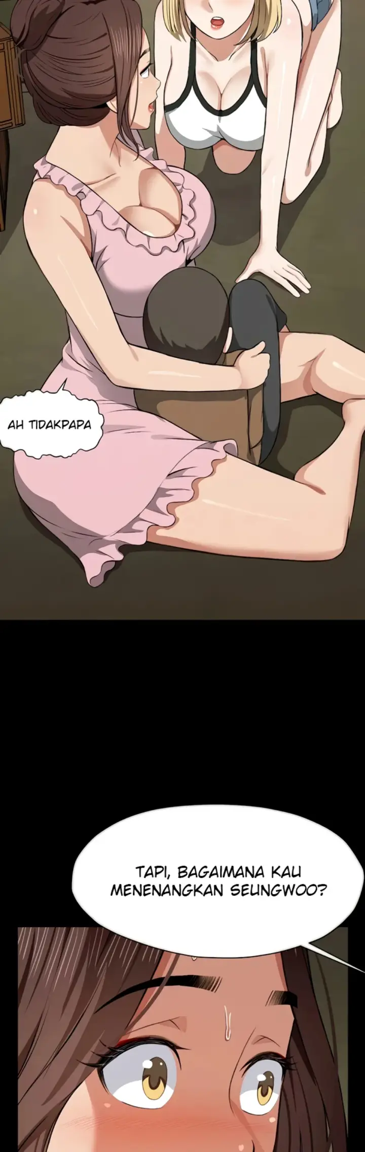 image-komik-slaves-of-the-shelter-jungsangwoo1-chapter-18-45/49