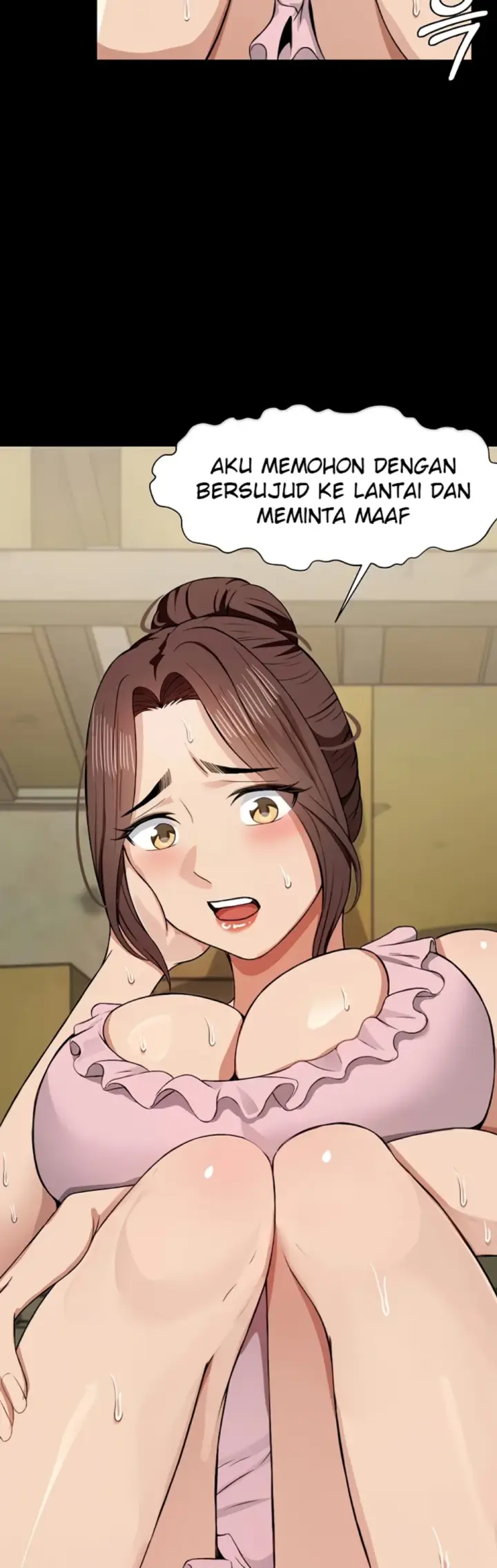 image-komik-slaves-of-the-shelter-jungsangwoo1-chapter-18-47/49