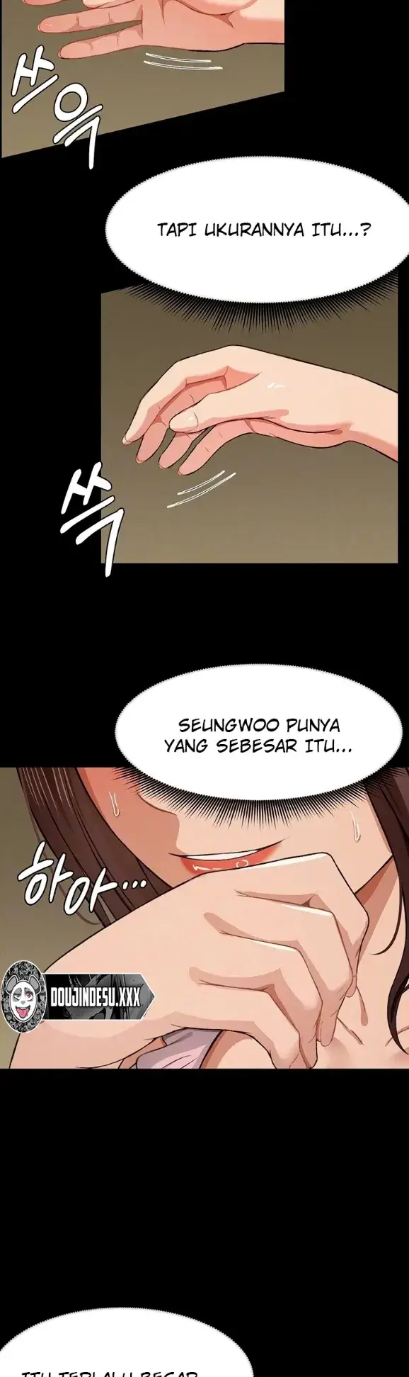 image-komik-slaves-of-the-shelter-jungsangwoo1-chapter-19-4/53