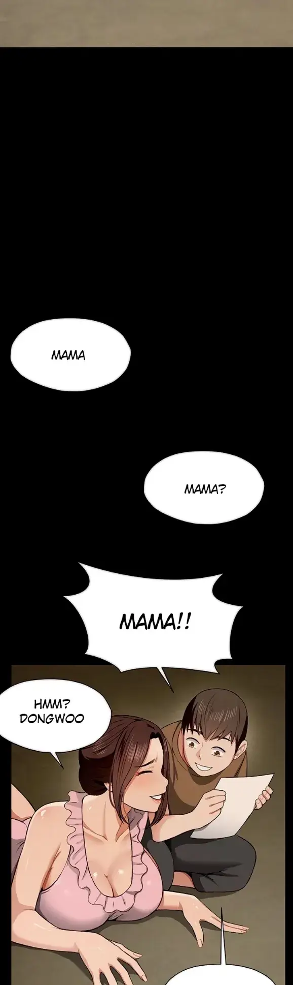 image-komik-slaves-of-the-shelter-jungsangwoo1-chapter-19-8/53