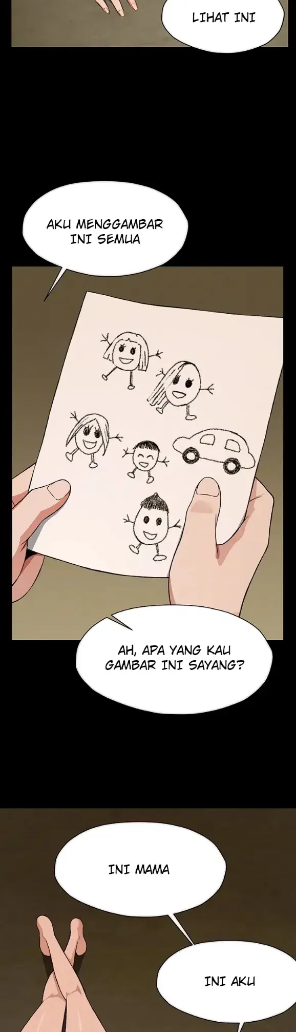image-komik-slaves-of-the-shelter-jungsangwoo1-chapter-19-9/53