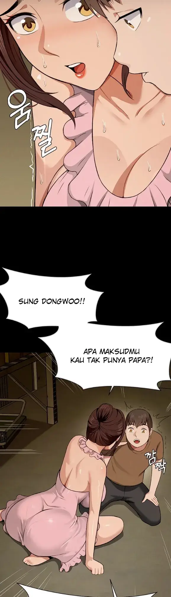 image-komik-slaves-of-the-shelter-jungsangwoo1-chapter-19-12/53