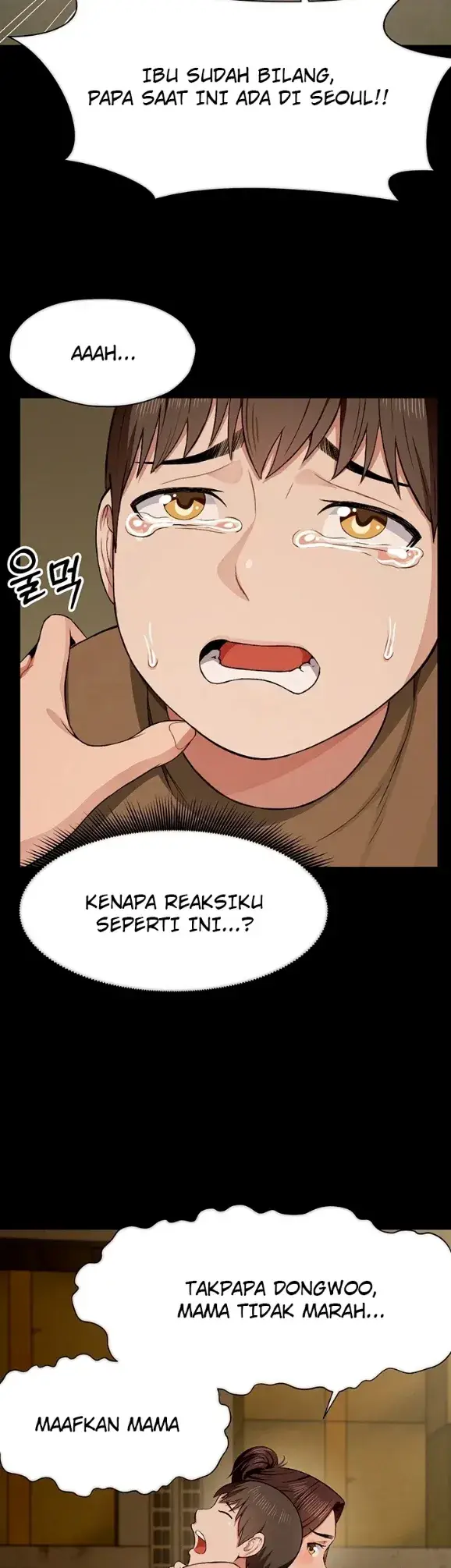 image-komik-slaves-of-the-shelter-jungsangwoo1-chapter-19-13/53