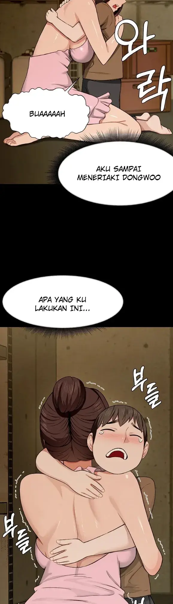 image-komik-slaves-of-the-shelter-jungsangwoo1-chapter-19-14/53