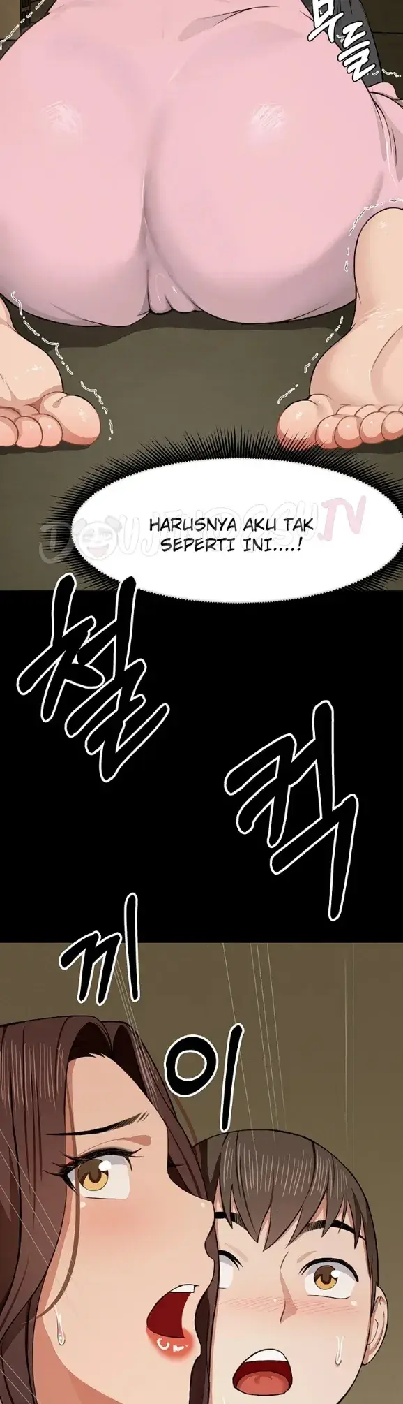 image-komik-slaves-of-the-shelter-jungsangwoo1-chapter-19-15/53