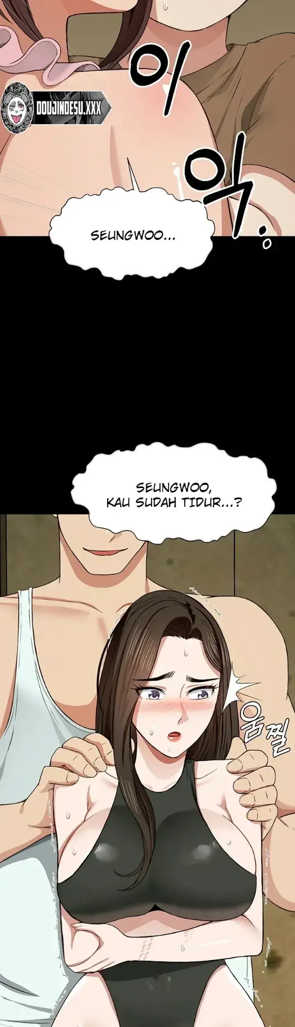 image-komik-slaves-of-the-shelter-jungsangwoo1-chapter-19-16/53