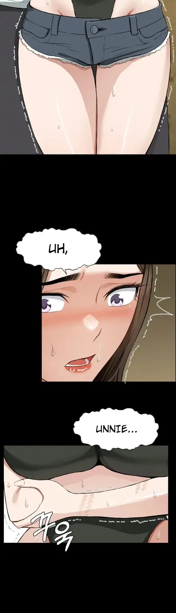 image-komik-slaves-of-the-shelter-jungsangwoo1-chapter-19-17/53