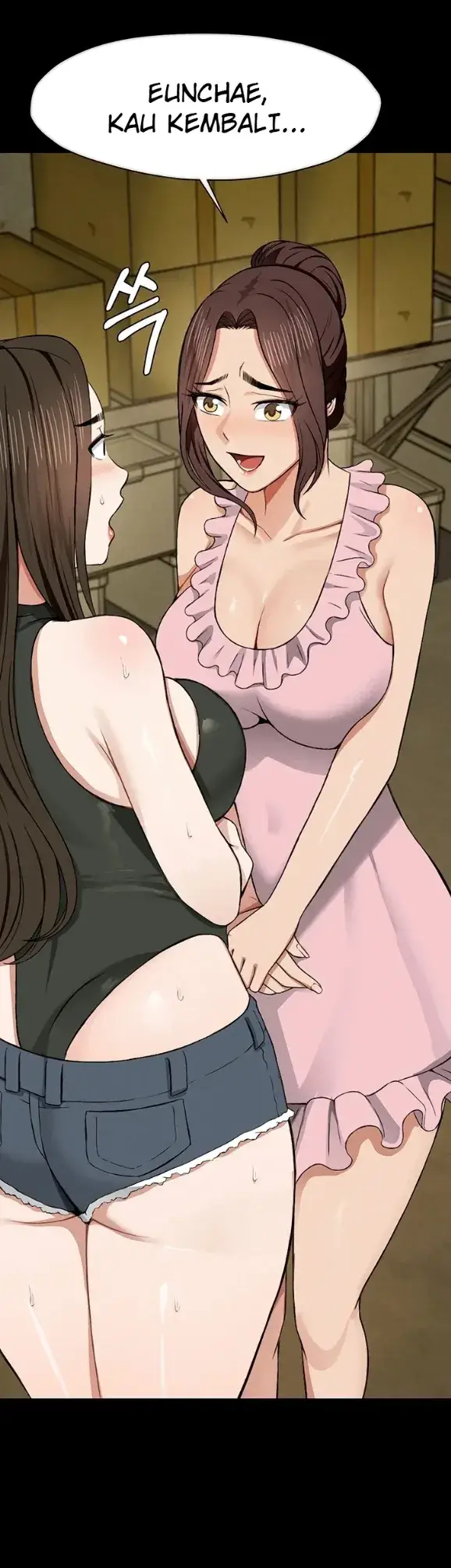 image-komik-slaves-of-the-shelter-jungsangwoo1-chapter-19-18/53