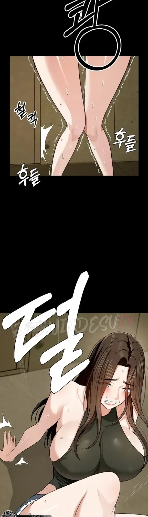 image-komik-slaves-of-the-shelter-jungsangwoo1-chapter-19-20/53