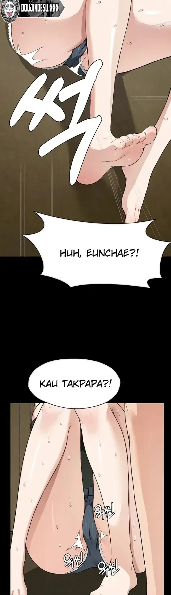 image-komik-slaves-of-the-shelter-jungsangwoo1-chapter-19-21/53