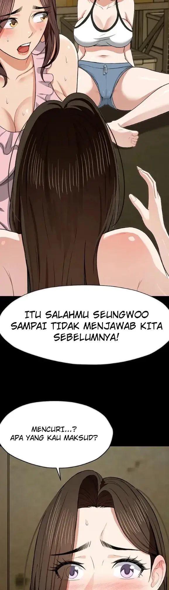 image-komik-slaves-of-the-shelter-jungsangwoo1-chapter-19-23/53