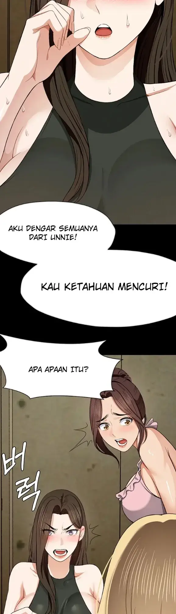 image-komik-slaves-of-the-shelter-jungsangwoo1-chapter-19-24/53