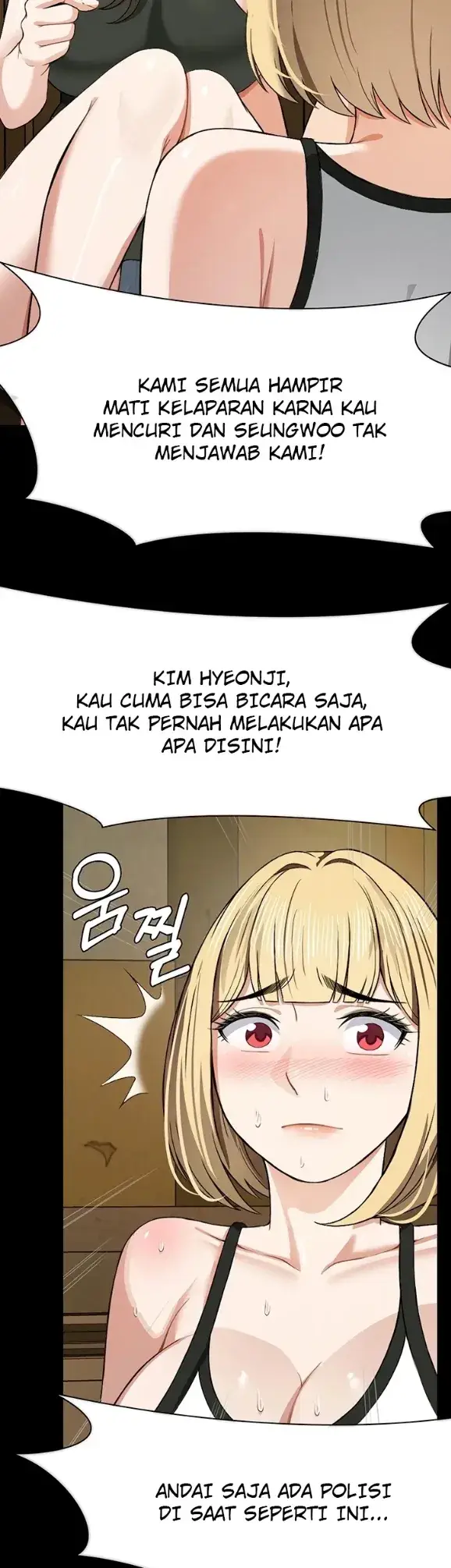 image-komik-slaves-of-the-shelter-jungsangwoo1-chapter-19-25/53