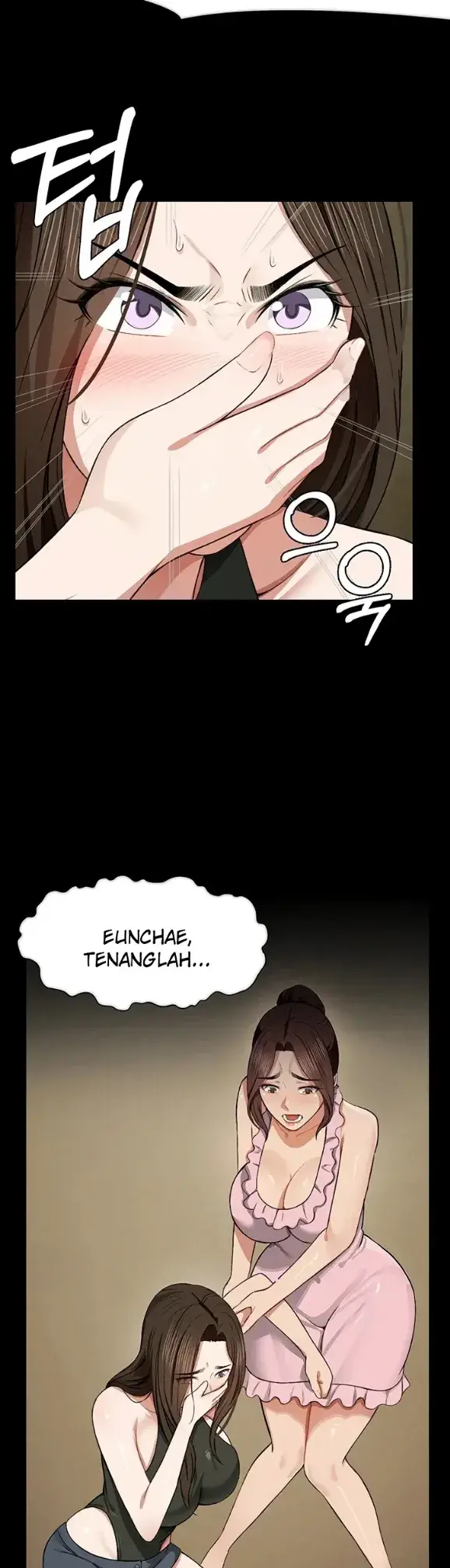 image-komik-slaves-of-the-shelter-jungsangwoo1-chapter-19-26/53