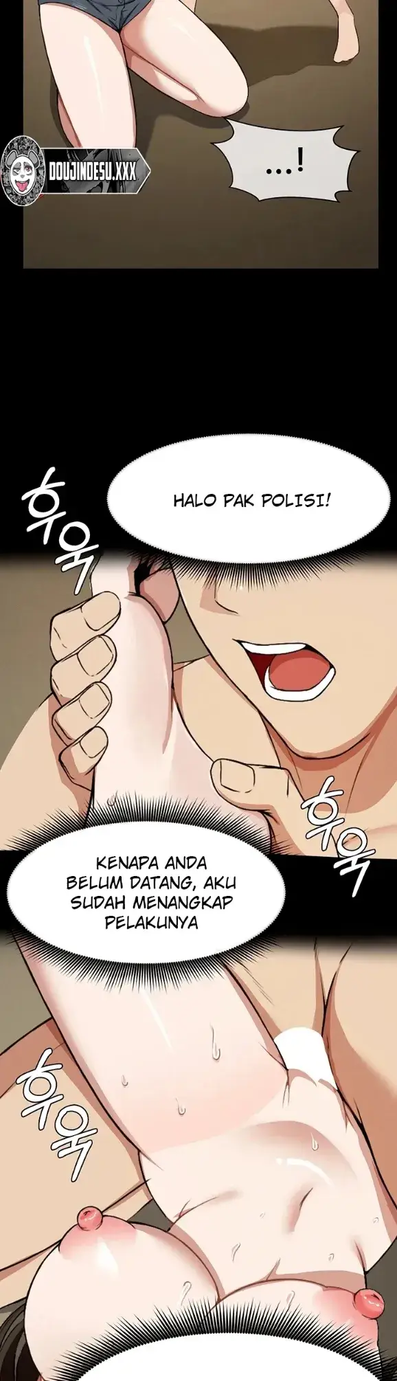 image-komik-slaves-of-the-shelter-jungsangwoo1-chapter-19-27/53