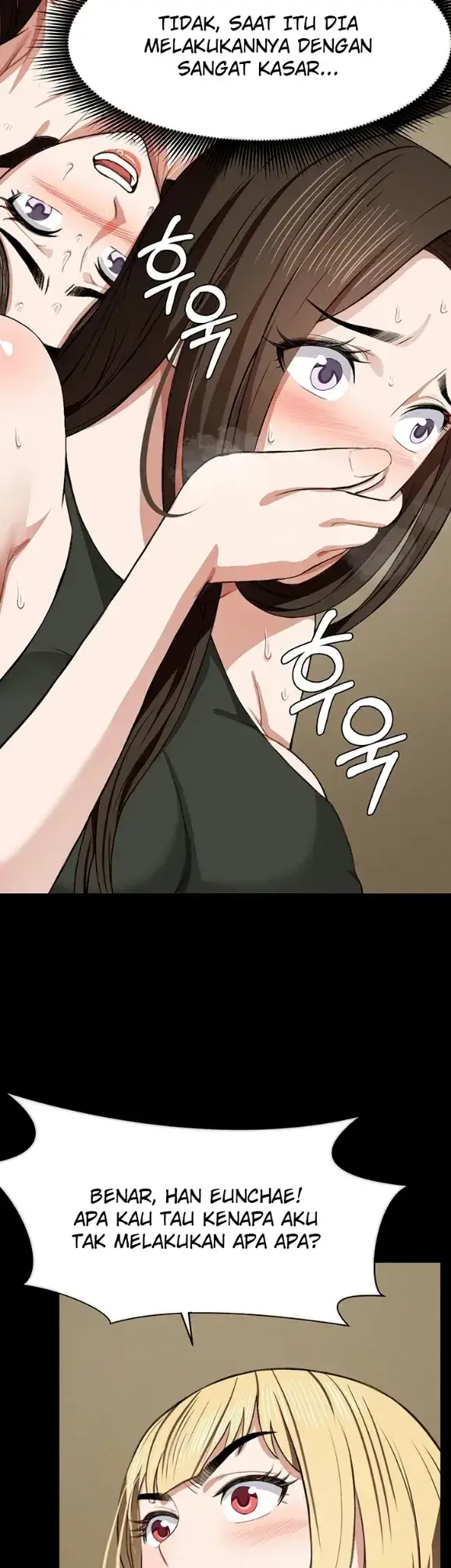 image-komik-slaves-of-the-shelter-jungsangwoo1-chapter-19-28/53