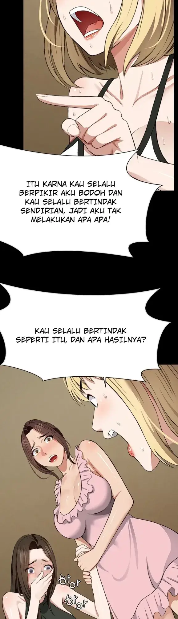 image-komik-slaves-of-the-shelter-jungsangwoo1-chapter-19-29/53