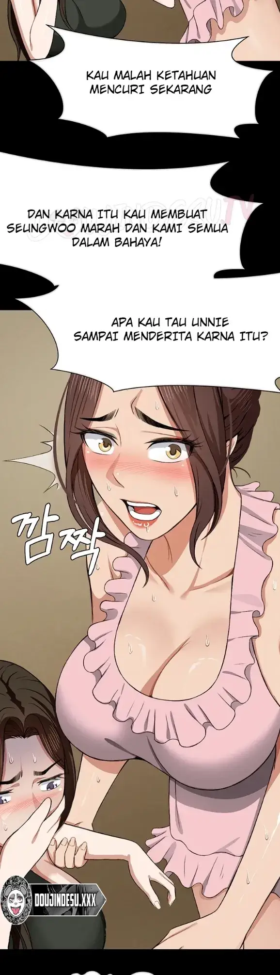 image-komik-slaves-of-the-shelter-jungsangwoo1-chapter-19-30/53